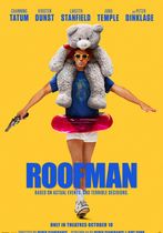 Roofman