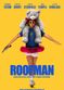 Film Roofman