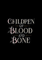 Children of Blood and Bone