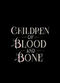 Film Children of Blood and Bone