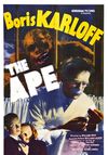 The Ape