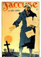 Film J'accuse