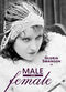 Film Male and Female