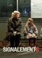 Film Signalements