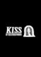 Film Kiss of the Spider Woman