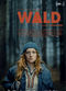 Film Wald