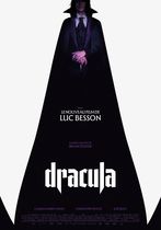 Dracula: A Love Tale