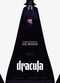 Film Dracula: A Love Tale