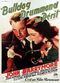 Film Bulldog Drummond's Peril
