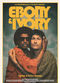 Film Ebony & Ivory