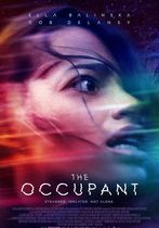 The Occupant