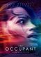 Film The Occupant