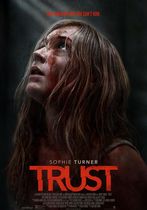 Trust
