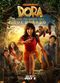 Film Dora and the Search for Sol Dorado