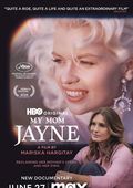 My Mom Jayne