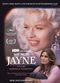 Film My Mom Jayne