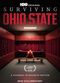 Film Surviving Ohio State