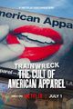Film - Trainwreck: The Cult of American Apparel