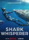 Film Shark Whisperer