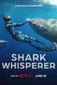 Film - Shark Whisperer