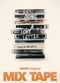 Film Mix Tape