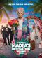 Film Madea's Destination Wedding