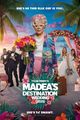 Film - Madea's Destination Wedding