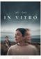 Film In Vitro