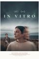 Film - In Vitro