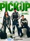 Film The Pickup