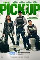Film - The Pickup
