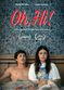 Film Oh, Hi!