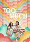 Film Too Much