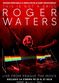 Film Roger Waters: This Is Not a Drill - Live from Prague - The Movie