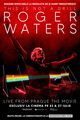 Film - Roger Waters: This Is Not a Drill - Live from Prague - The Movie