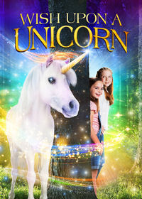 Wish Upon a Unicorn