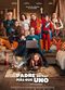 Film Padre no hay más que uno