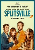Splitsville