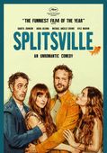 Splitsville