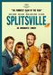 Film Splitsville