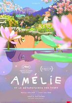 Amélie et la métaphysique des tubes