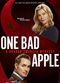Film One Bad Apple: A Hannah Swensen Mystery
