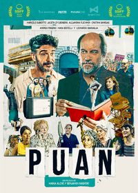 Puan