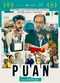 Film Puan