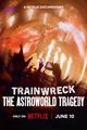 Film - Trainwreck: The Astroworld Tragedy