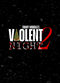 Film Violent Night 2