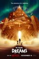 Film - In Your Dreams