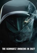 Spaceballs 2