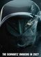 Film Spaceballs 2
