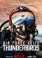 Film Air Force Elite: Thunderbirds